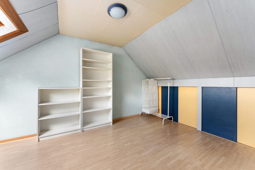 Foto 28 van Burgemeester de Bruïnelaan 143