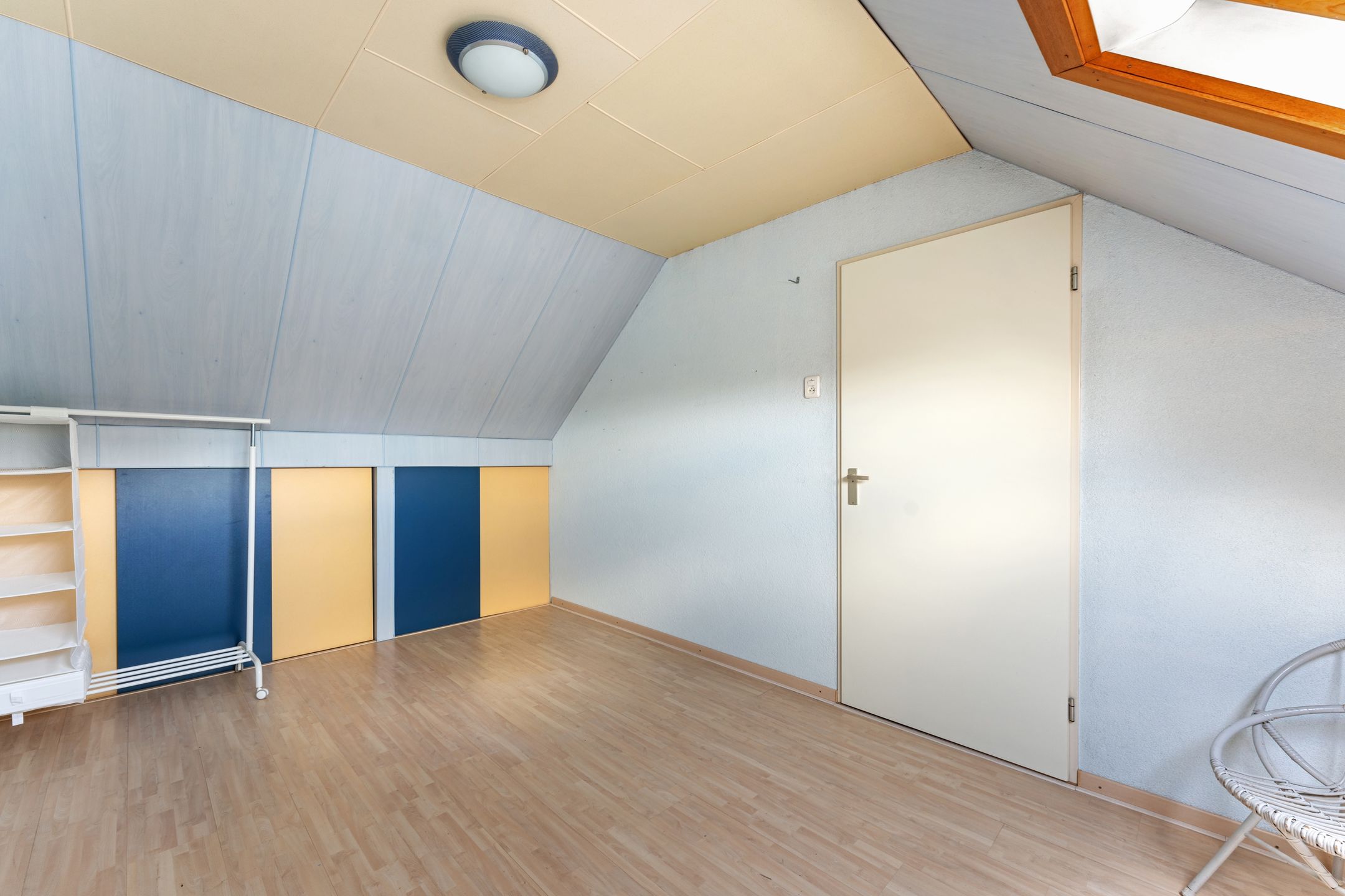 Foto 30 van Burgemeester de Bruïnelaan 143