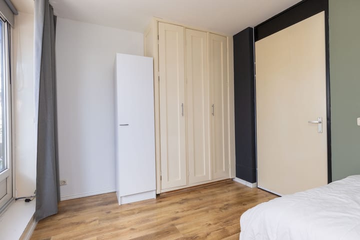 Foto 20 van Gedempt Achterom 3-A