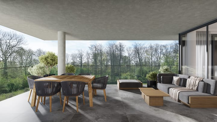 Photo 5 of Park Toorenvliedt