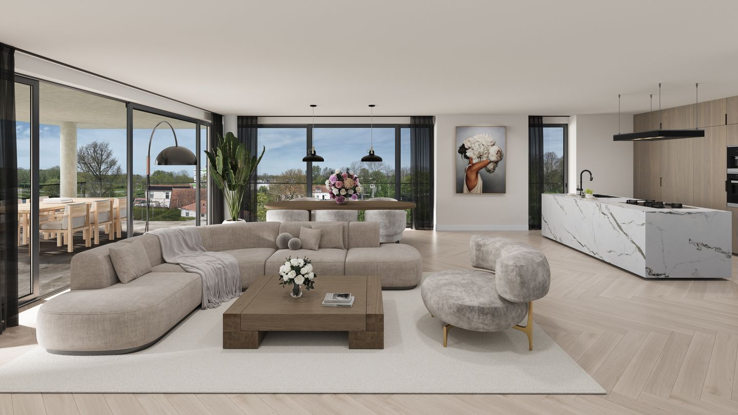 Photo 7 of Park Toorenvliedt