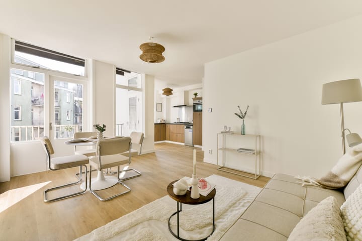 Foto 2 van Molukkenstraat 73-2