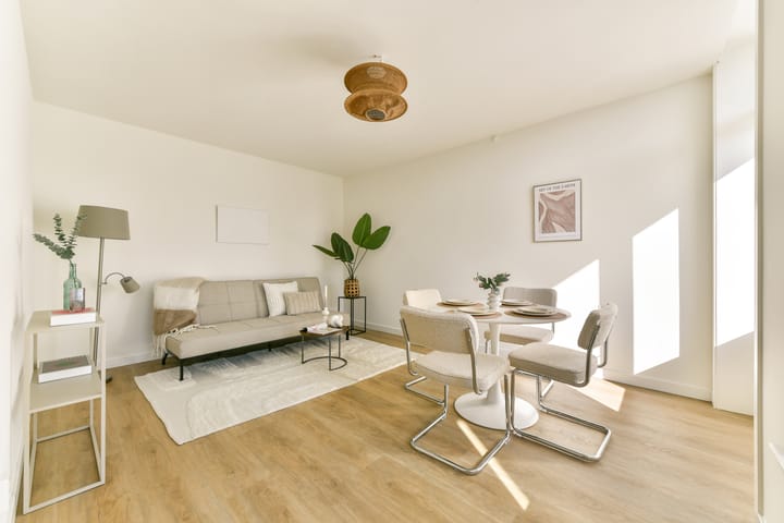 Foto 5 van Molukkenstraat 73-2