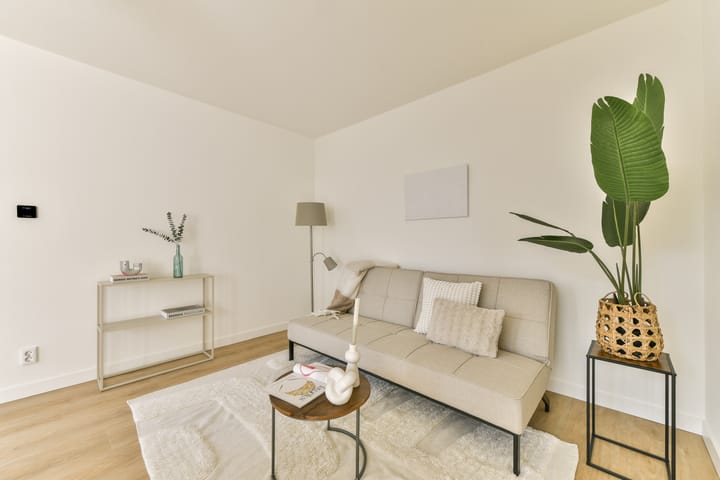 Foto 6 van Molukkenstraat 73-2