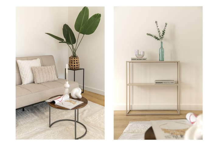 Foto 7 van Molukkenstraat 73-2