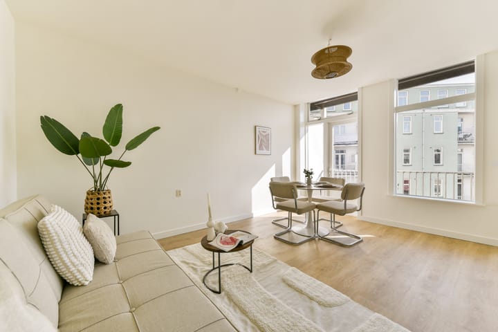 Foto 8 van Molukkenstraat 73-2