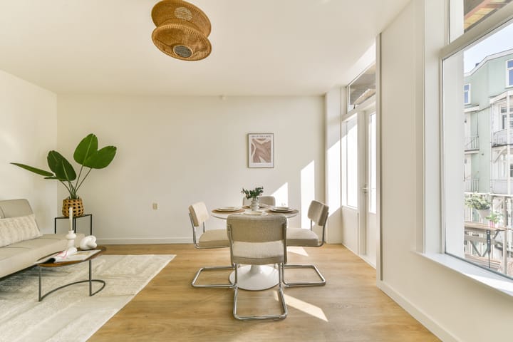 Foto 9 van Molukkenstraat 73-2