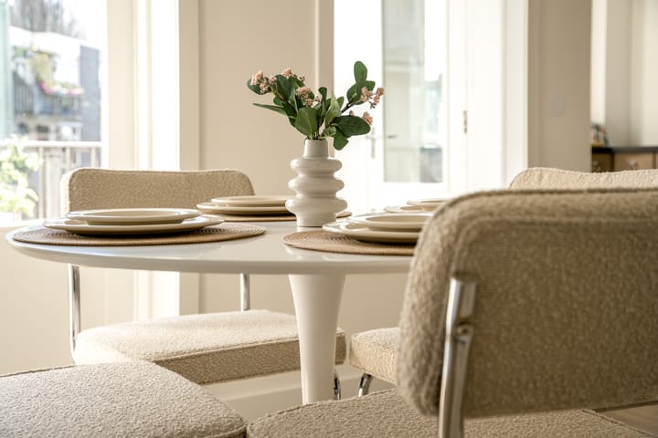 Foto 11 van Molukkenstraat 73-2