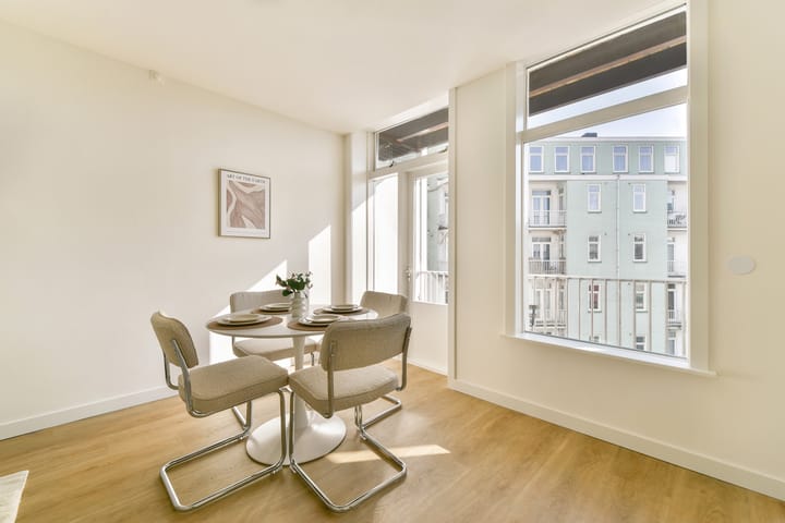 Foto 12 van Molukkenstraat 73-2