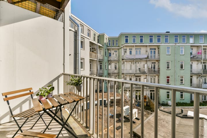 Foto 13 van Molukkenstraat 73-2