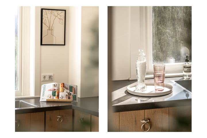 Foto 16 van Molukkenstraat 73-2