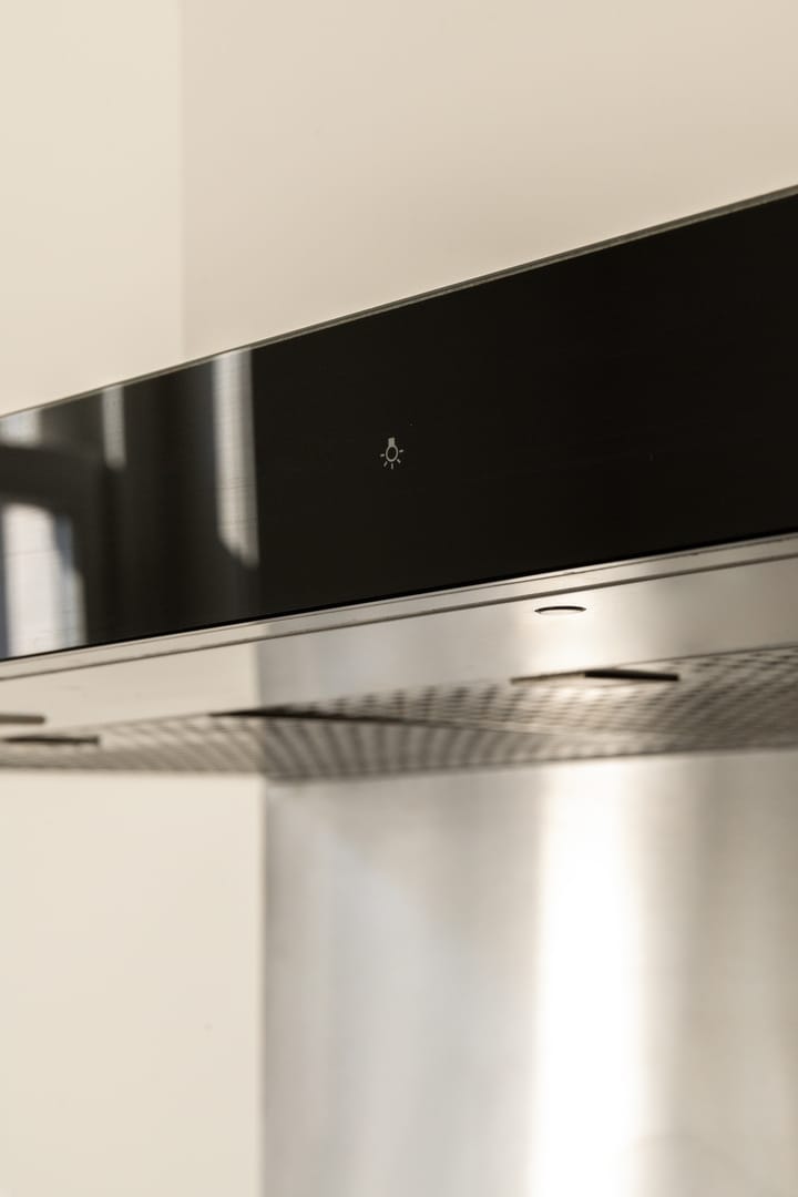 Foto 17 van Molukkenstraat 73-2