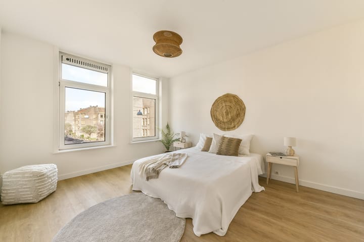 Foto 20 van Molukkenstraat 73-2