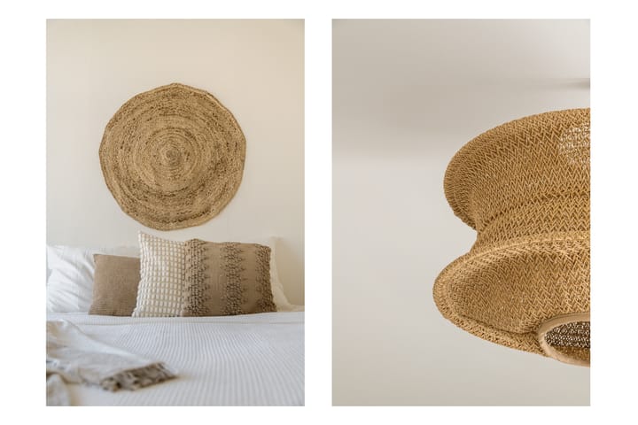 Foto 21 van Molukkenstraat 73-2