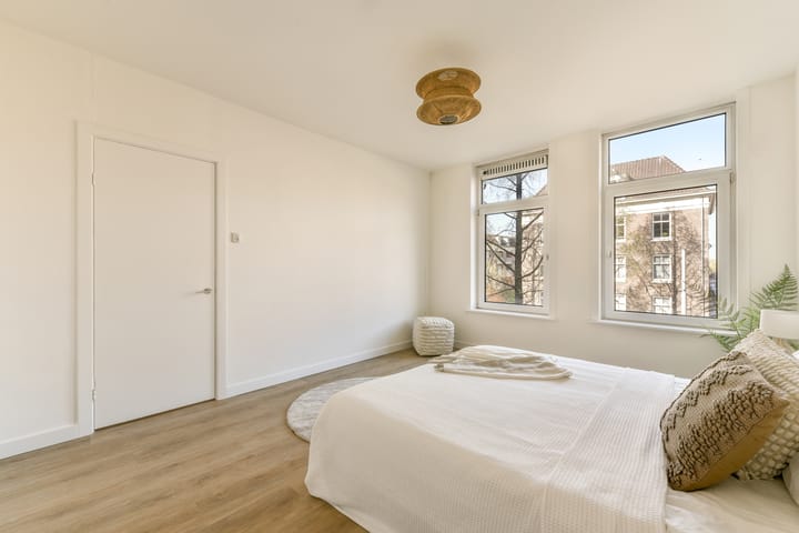 Foto 22 van Molukkenstraat 73-2