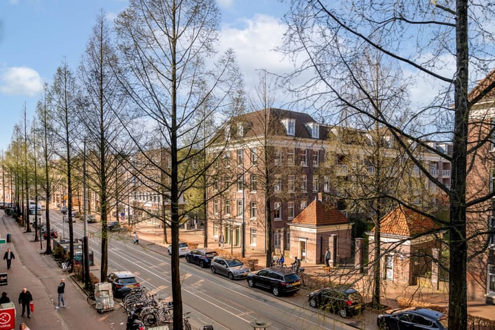 Foto 23 van Molukkenstraat 73-2