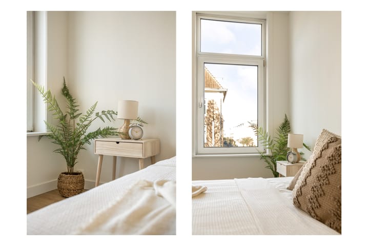 Foto 25 van Molukkenstraat 73-2