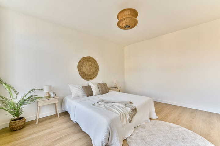 Foto 26 van Molukkenstraat 73-2