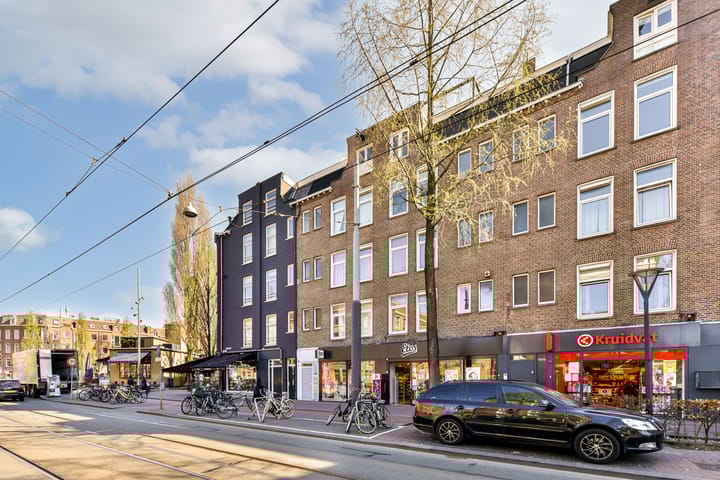 Foto 28 van Molukkenstraat 73-2