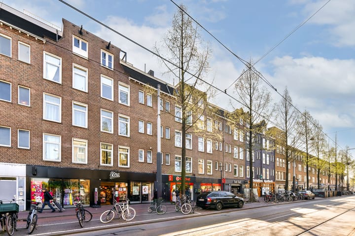 Foto 29 van Molukkenstraat 73-2