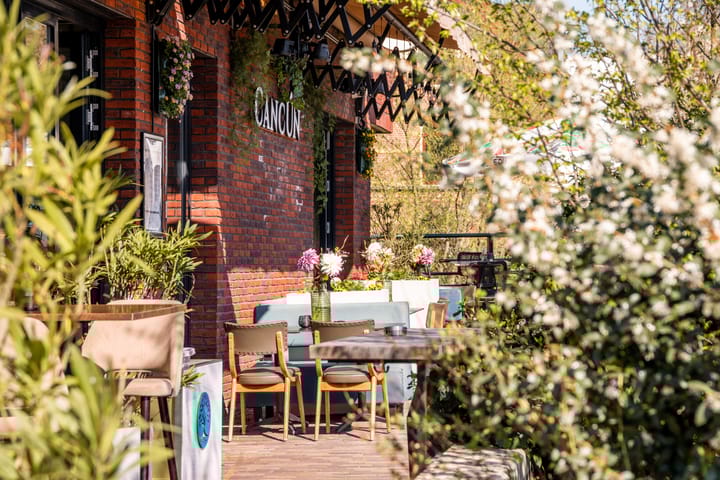 Foto 30 van Molukkenstraat 73-2