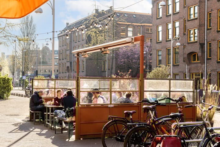 Foto 31 van Molukkenstraat 73-2