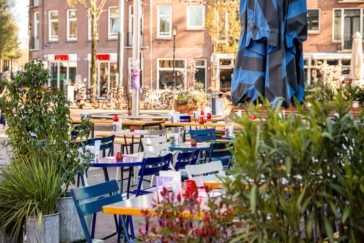 Foto 32 van Molukkenstraat 73-2