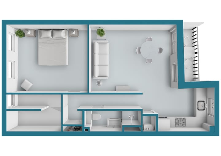 Foto 35 van Molukkenstraat 73-2