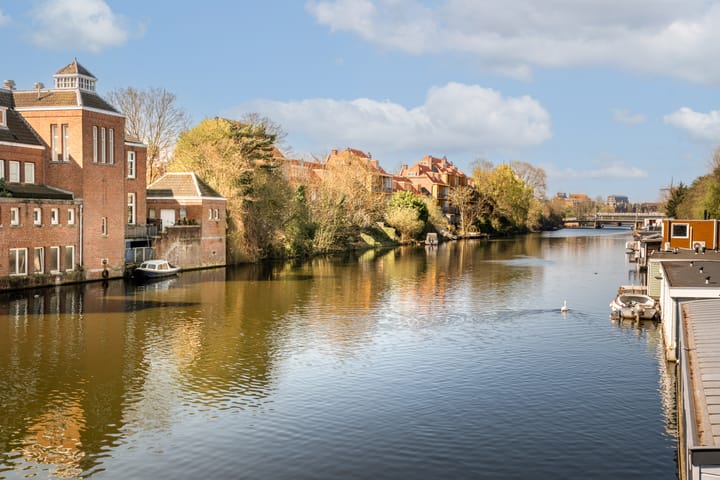 Foto 33 van Molukkenstraat 73-2