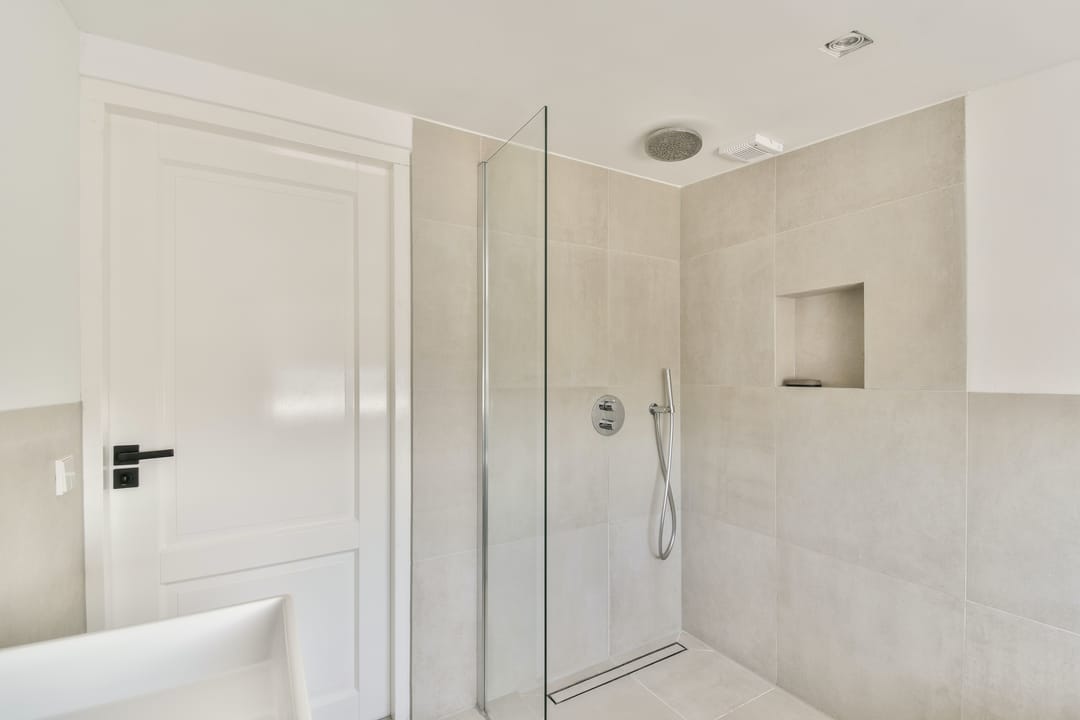 Foto 13 van Eerste Constantijn Huygensstraat 90-4