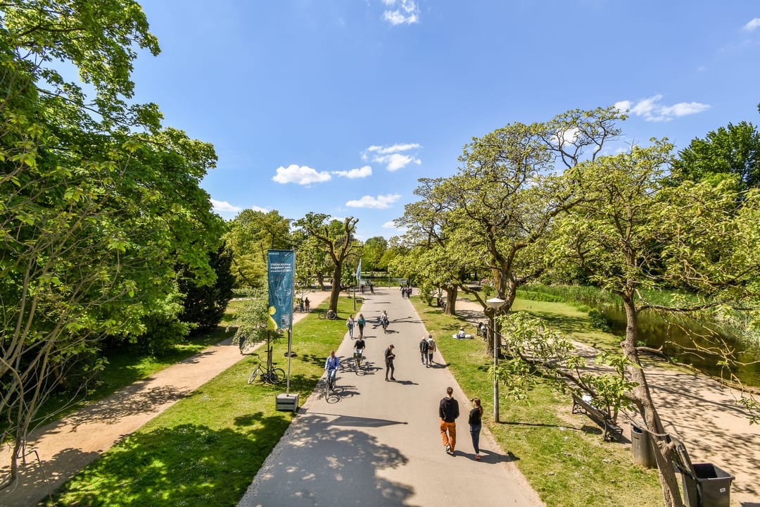 Foto 16 van Eerste Constantijn Huygensstraat 90-4