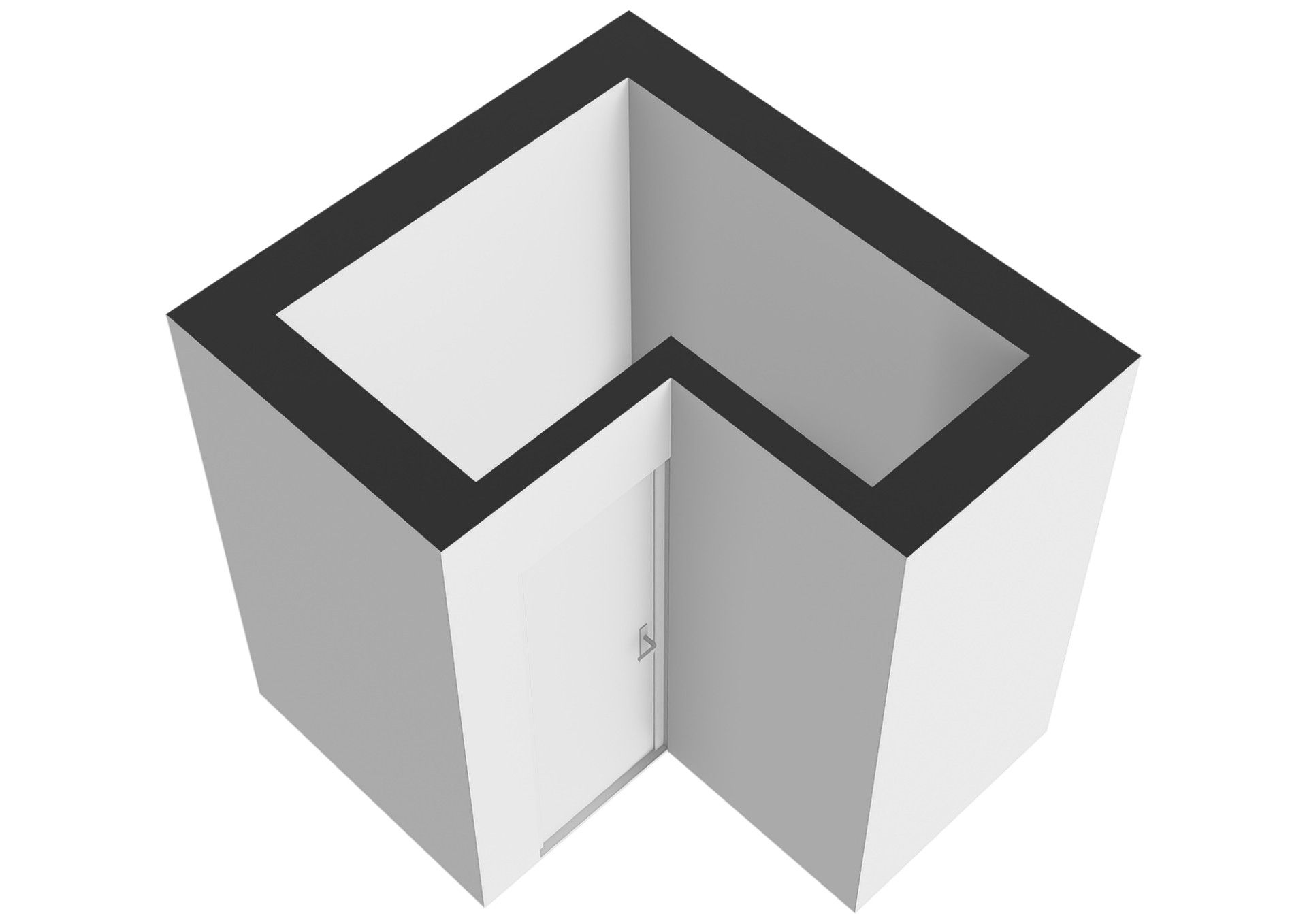 Foto 18 van Eerste Constantijn Huygensstraat 90-4