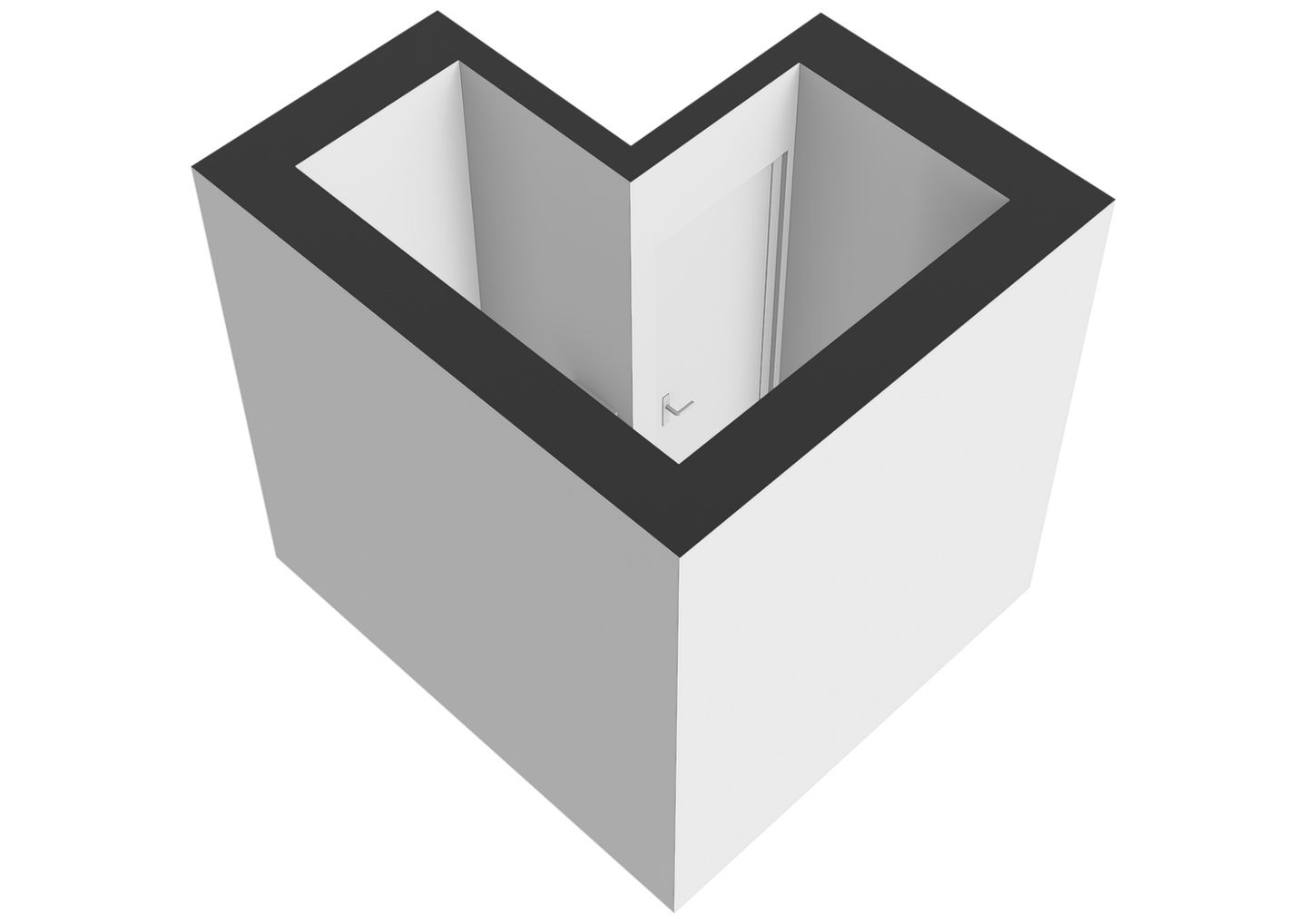 Foto 19 van Eerste Constantijn Huygensstraat 90-4