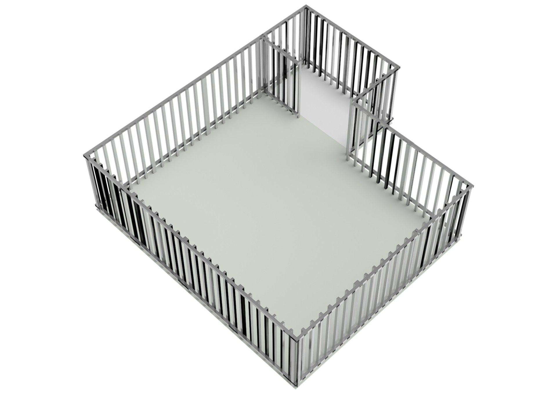 Foto 24 van Eerste Constantijn Huygensstraat 90-4