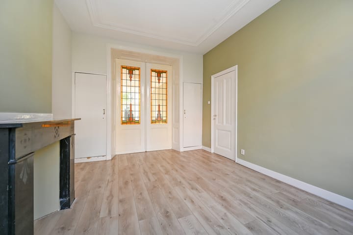 Foto 2 van Fultonstraat 48