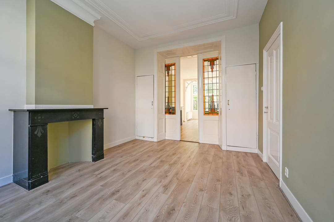 Photo 7 of Fultonstraat 48