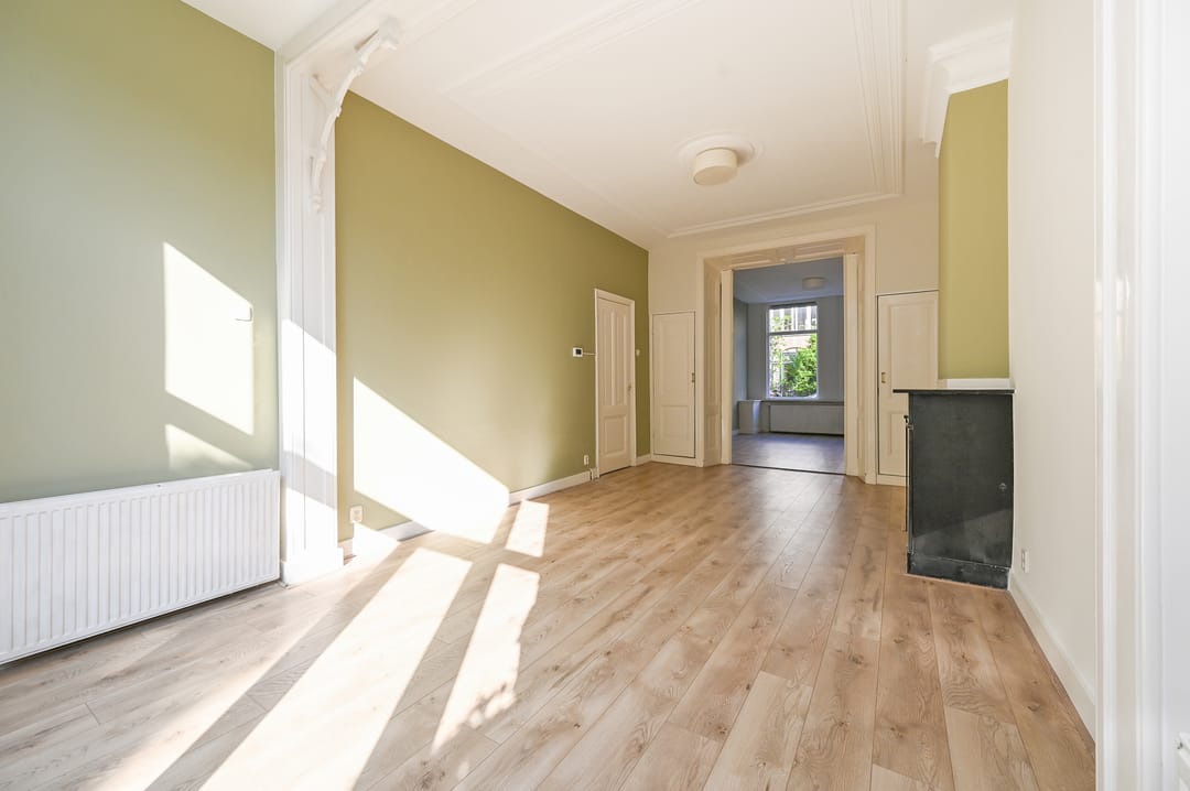 Photo 11 of Fultonstraat 48