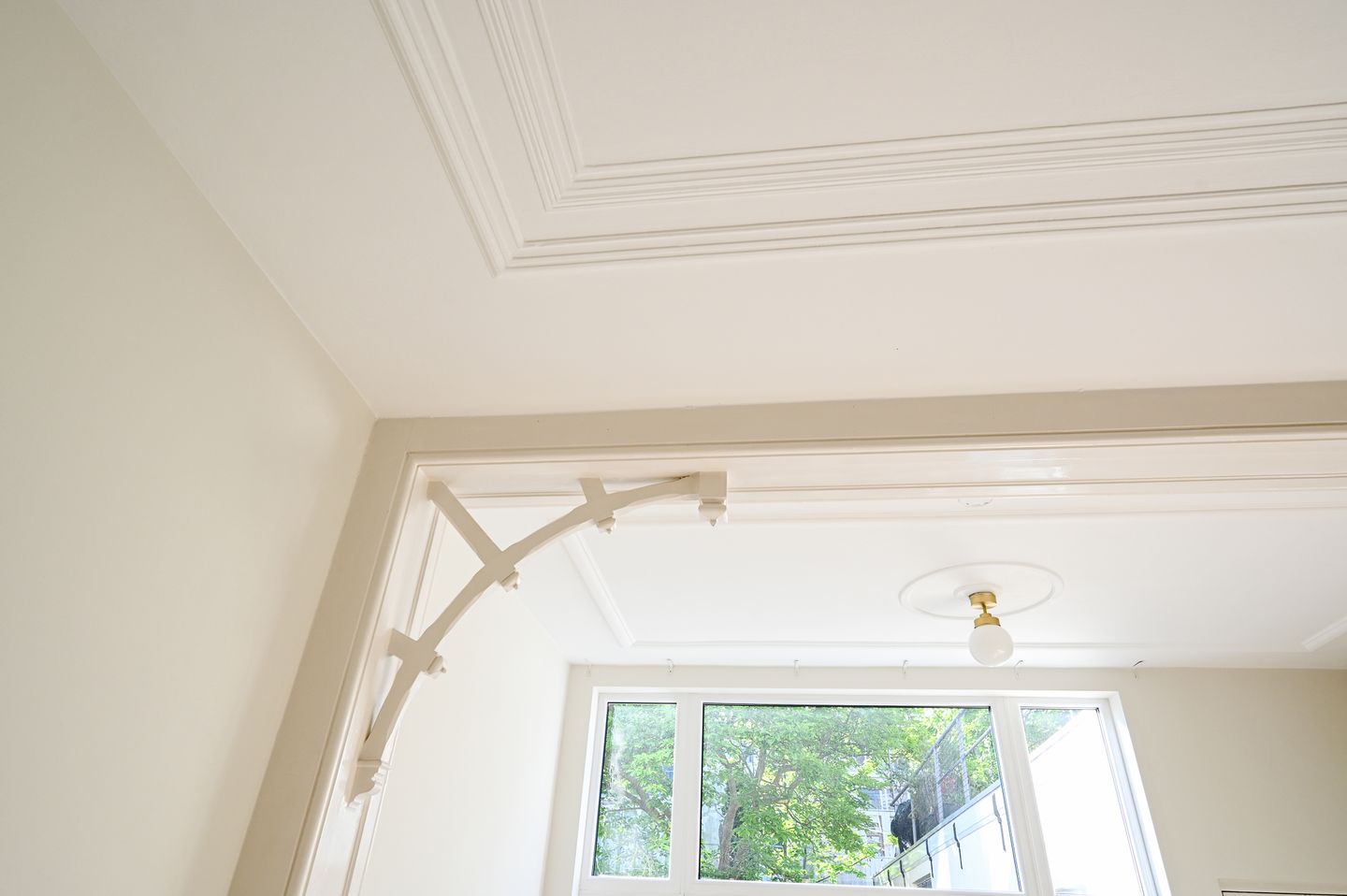 Photo 14 of Fultonstraat 48