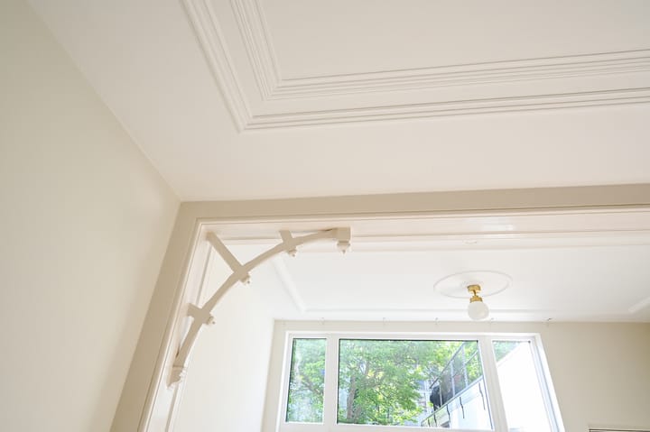 Photo 14 of Fultonstraat 48