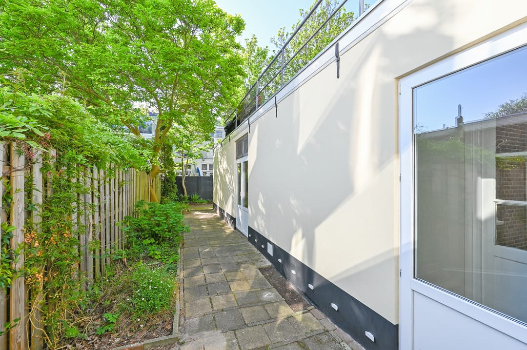 Photo 16 of Fultonstraat 48