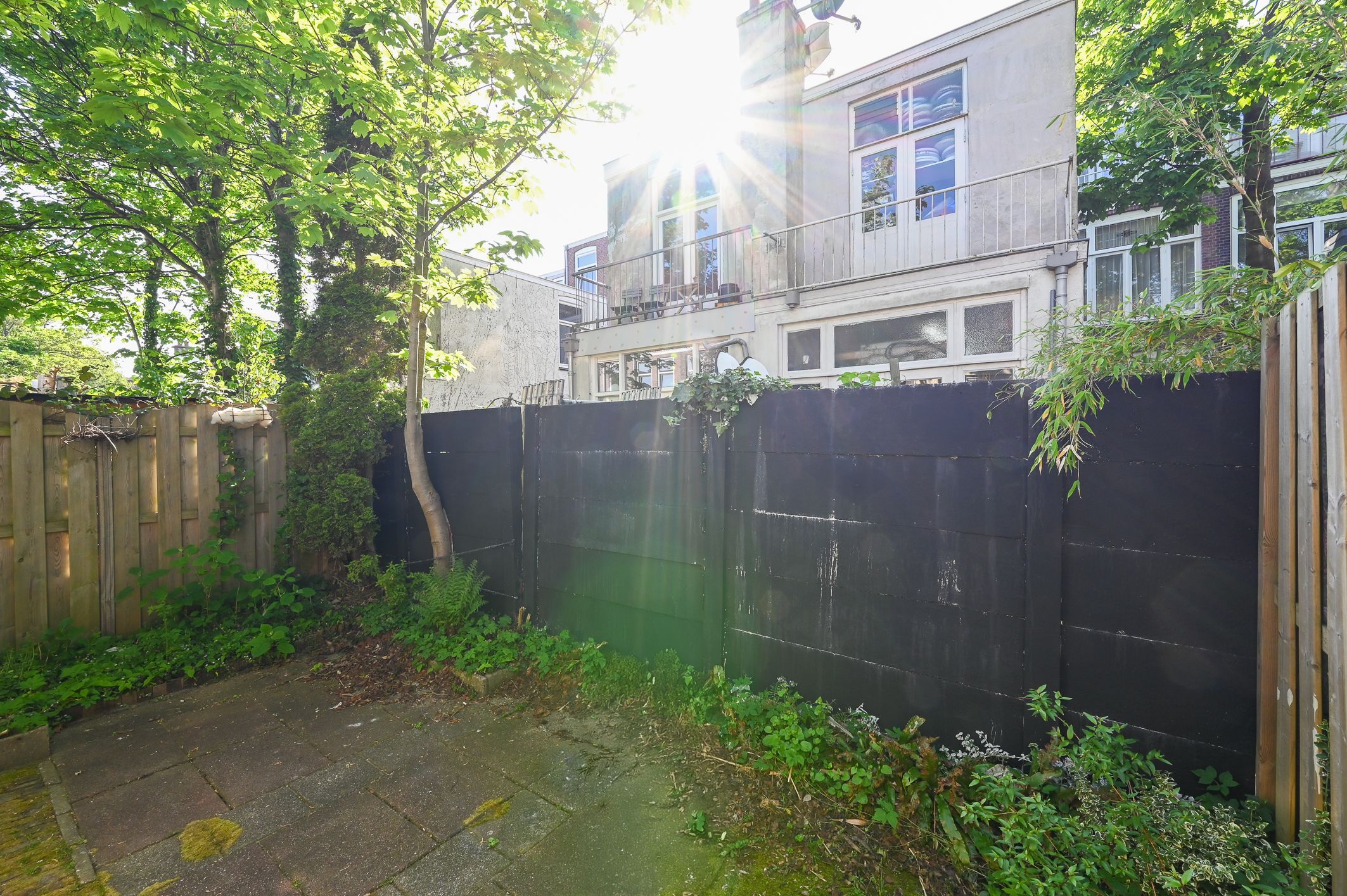 Photo 18 of Fultonstraat 48