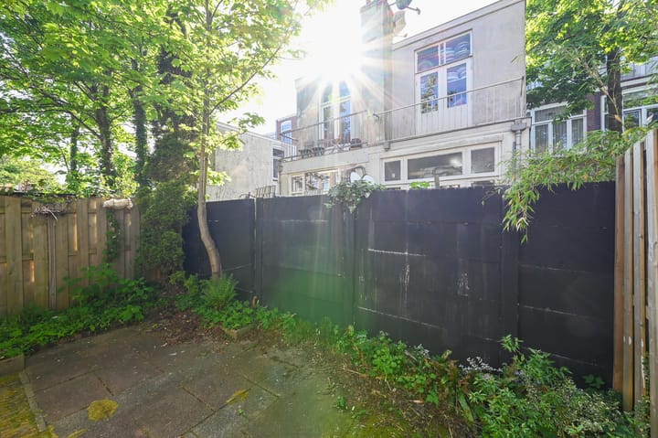 Photo 18 of Fultonstraat 48