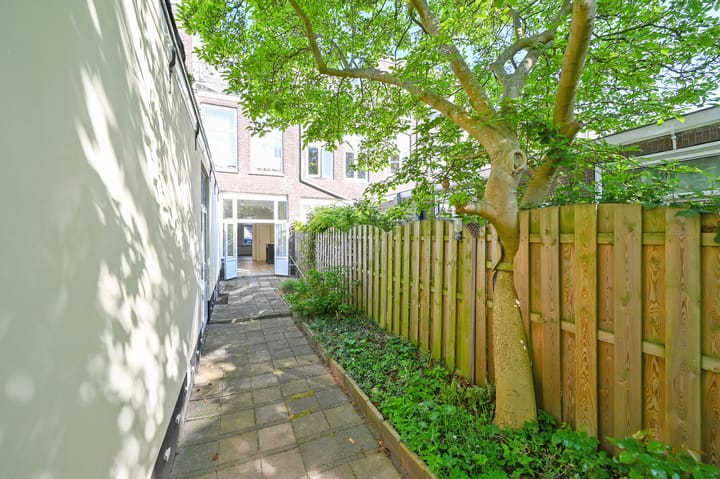 Photo 19 of Fultonstraat 48