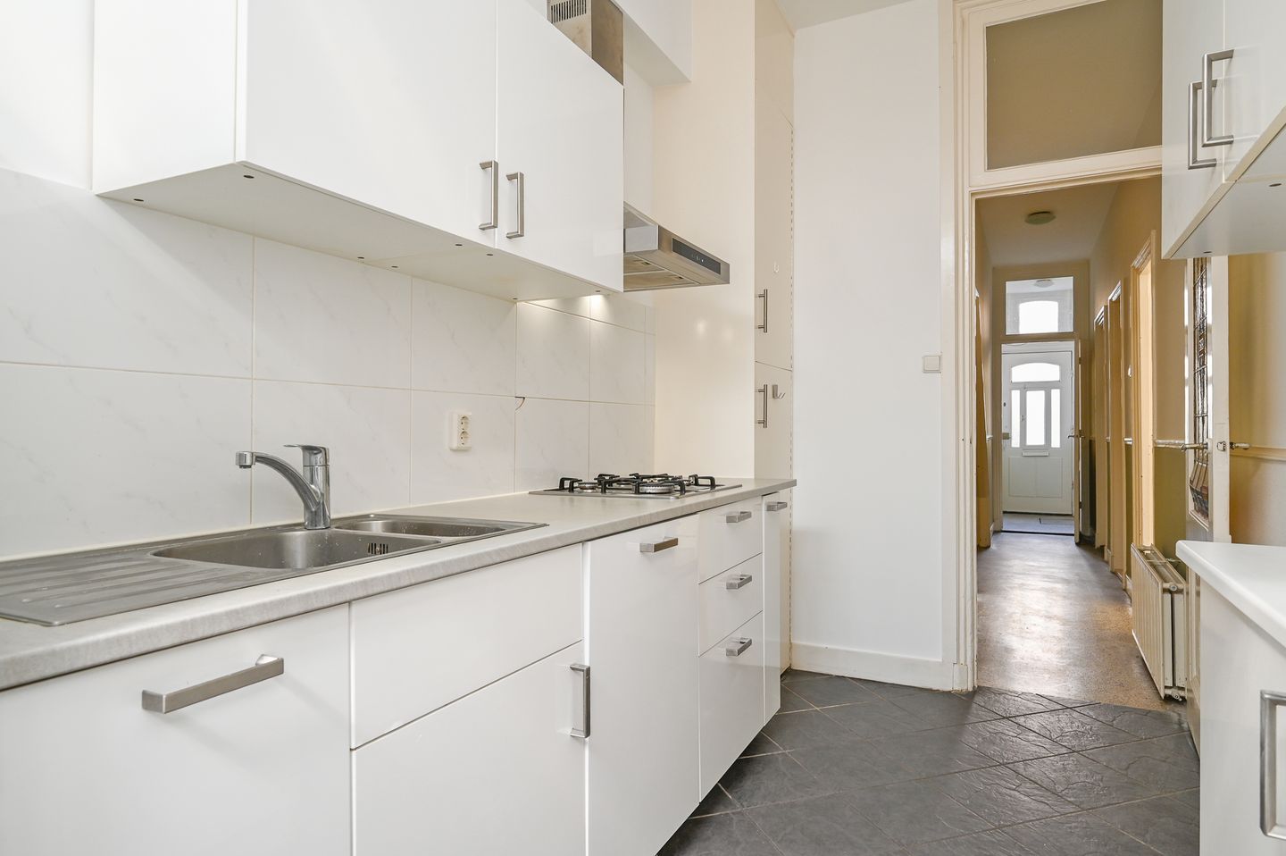 Photo 20 of Fultonstraat 48