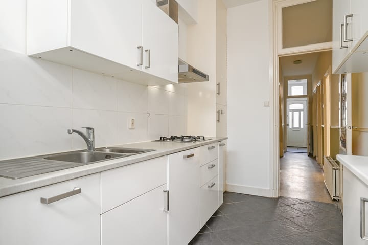 Photo 20 of Fultonstraat 48