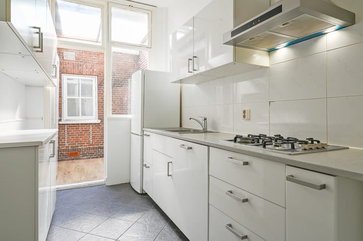 Photo 21 of Fultonstraat 48