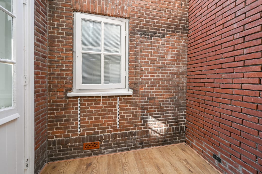 Photo 22 of Fultonstraat 48