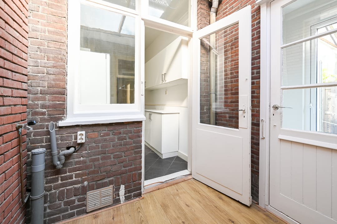 Photo 23 of Fultonstraat 48