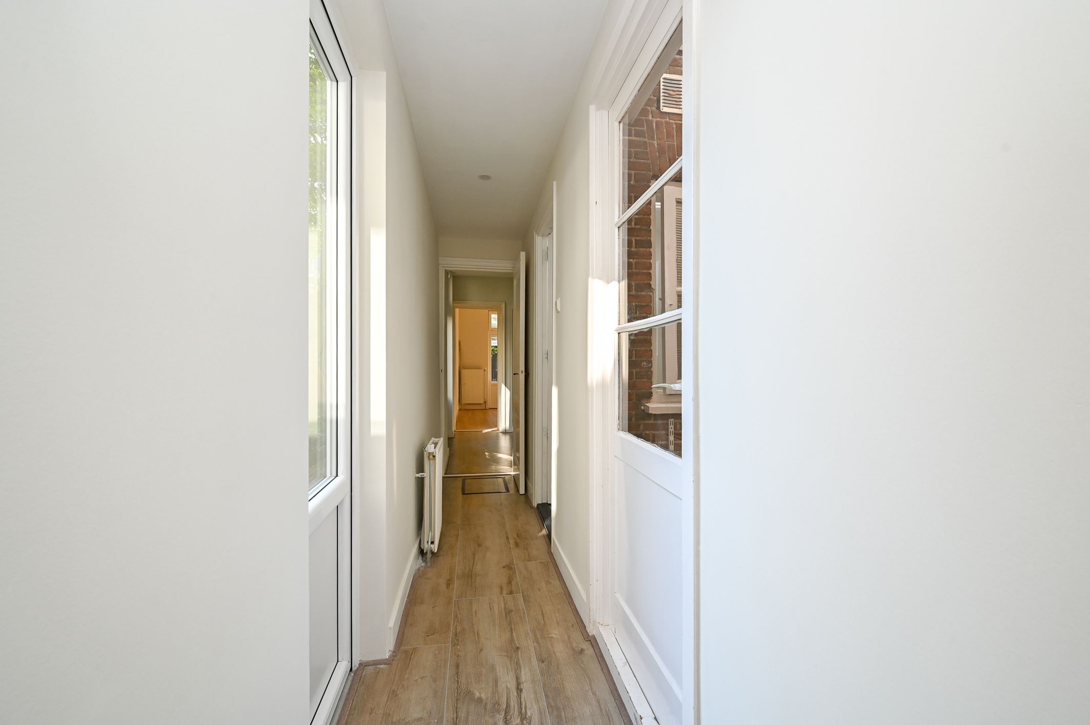 Photo 24 of Fultonstraat 48