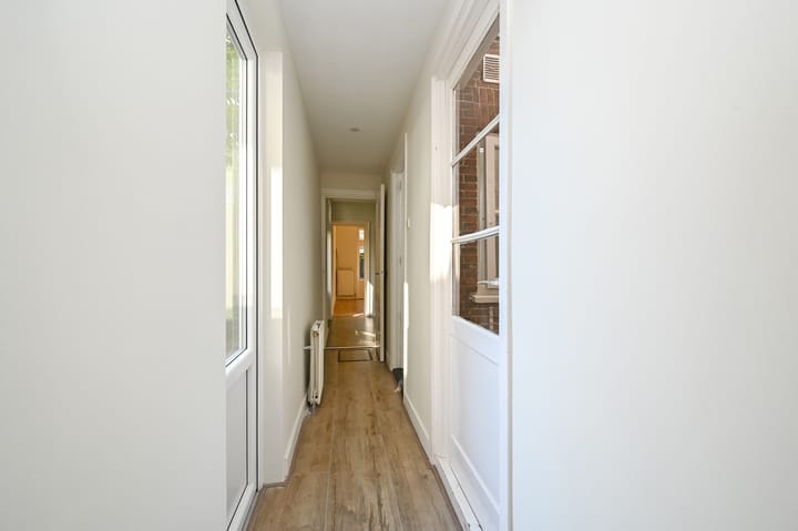 Photo 24 of Fultonstraat 48